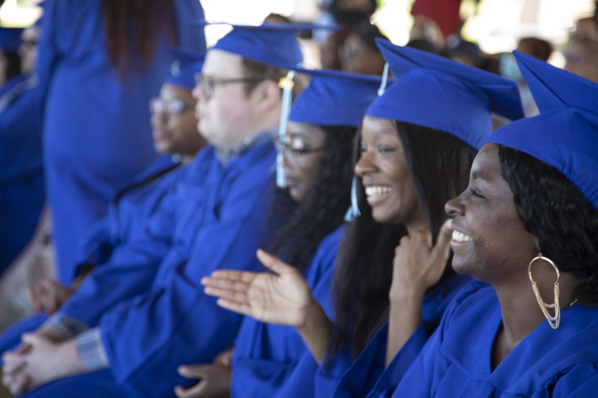 2022 Adult Career Training Graduation_73-min