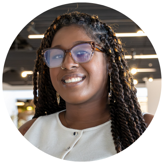 Lareisha (1.75 x 1.75 in)-3 (1)